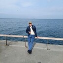 ���������� �������, ���� ������� Aziz, 41 ���, ������������ ��� ������, ����� � ���������