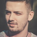 ���������� �������, ���� ������� The MOON, 36 ���, ������������ ��� ������