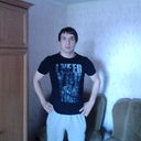 ���������� ����������, ���� ������� �������, 39 ���, ������������ ��� ����� � ���������, c�������� ���������