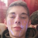  ,   Lyosha, 21 ,   ,   