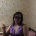 ���������� �������, ���� ������� �����, 38 ���, ������������ ��� ������, ���������