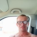 ���������� ������, ���� ������� Franc, 52 ����, ������������ ��� ������, ����� � ���������, c�������� ���������