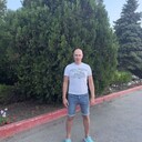 ���������� ������������, ���� ������� �����, 47 ���, ������������ ��� c�������� ���������