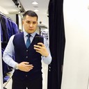 ���������� ������, ���� ������� Ruslan, 39 ���, ������������ ��� ������