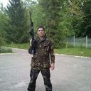 ���������� �������, ���� ������� ������, 46 ���, ������������ ��� ������