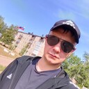 ���������� ������������-��������, ���� ������� ����, 34 ����, ������������ ��� ������, ����� � ���������, c�������� ���������