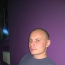 ���������� ����, ���� ������� �������, 39 ���, ������������ ��� ������, ����� � ���������, c�������� ���������