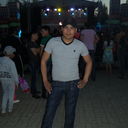  ,   , 34 ,   