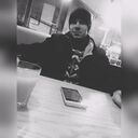 ���������� �����, ���� ������� ������, 27 ���, ������������ ��� ������, ����� � ���������