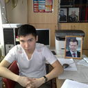 ���������� ������, ���� ������� Kanatik, 37 ���, ������������ ��� ������, ����� � ���������, c�������� ���������