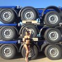  ,   DYA, 31 ,   