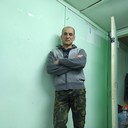  --,   Stipan, 41 ,   ,   , c 