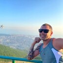 ���������� ������, ���� ������� Dmitry, 35 ���, ������������ ��� c�������� ���������