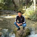  ,   , 30 ,     , c 