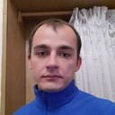 ���������� ��������, ���� ������� �����, 34 ����, ������������ ��� ������, ����� � ���������, c�������� ���������, ���������