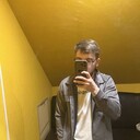 ���������� ������, ���� ����� �������, 25 ���, ������������ ��� ������, ����� � ���������, ���������