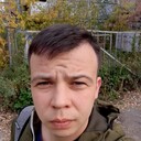 ���������� ������, ���� ������� Asuq, 34 ����, ������������ ��� ������, ����� � ���������, c�������� ���������