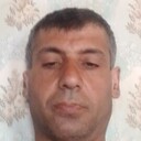 ���������� ������, ���� ������� �����, 40 ���, ������������ ��� ������, ����� � ���������