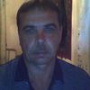  ,   Nikolay, 64 ,   ,   , c 