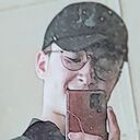  ,   Hamdamov, 22 ,   ,   