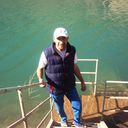 ���������� �������, ���� ������� Shavkat, 51 ���, ������������ ��� ������, ����� � ���������, c�������� ���������