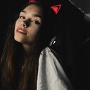 ���������� ����, ���� ������� ������, 22 ����, ������������ ��� ������, ���������