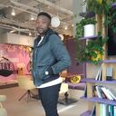  ,   King, 41 ,   ,   