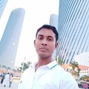  ,   _, 41 ,   ,   
