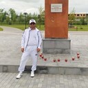 ���������� ������, ���� ������� ARTAK, 37 ���, ������������ ��� ������, ����� � ���������, c�������� ���������