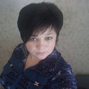  ,   , 48 ,     , c 