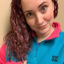 ���������� ������, ���� ������� Sophia, 29 ���, ������������ ��� ������, ����� � ���������