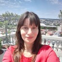 ���������� ������, ���� ������� �����, 42 ����, ������������ ��� ������, ����� � ���������, c�������� ���������