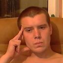 ���������� ����, ���� ������� ������, 39 ���, ������������ ��� ������