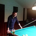 ���������� ������, ���� ������� Arsen, 41 ���, ������������ ��� ������, ����� � ���������