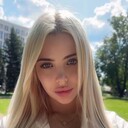  deleted,   , 20 ,   ,   