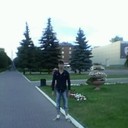 ���������� ����������, ���� ������� ������, 32 ����, ������������ ��� ������, ����� � ���������, c�������� ���������