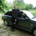  ,   Roman, 52 ,   ,   , c 