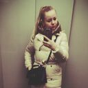 ���������� ������, ���� ������� ����, 41 ���, ������������ ��� c�������� ���������