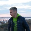 ���������� �������������, ���� ������� �������, 30 ���, ������������ ��� ������, ����� � ���������, c�������� ���������