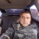  ,   , 45 ,     , c 