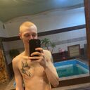 ���������� ������, ���� ������� ������, 26 ���, ������������ ��� ���������