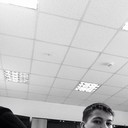  ,   Sergey, 26 ,   