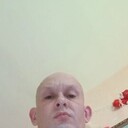 ���������� ������, ���� ������� �����, 46 ���, ������������ ��� ������, ����� � ���������