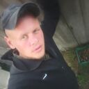  ,   Alex, 33 ,   ,   