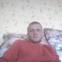  --,   , 33 ,   ,   , c 