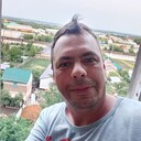 ���������� ������, ���� ������� ��������, 43 ����, ������������ ��� ����� � ���������, c�������� ���������