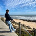 ���������� ������, ���� ������� ����, 34 ����, ������������ ��� ����� � ���������, c�������� ���������