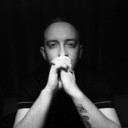 ���������� �����, ���� ������� �����, 33 ����, ������������ ��� ������, ����� � ���������, c�������� ���������