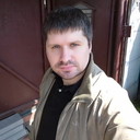 ���������� ��������, ���� ������� ����, 40 ���, ������������ ��� ������, ����� � ���������, c�������� ���������