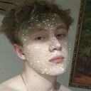 ���������� �������, ���� ����� Slavochka, 24 ����, ������������ ��� ������, ����� � ���������, c�������� ���������, ���������